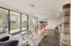 806/242 Elizabeth Street, Surry Hills, NSW 2010