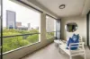 806/242 Elizabeth Street, Surry Hills, NSW 2010-Image