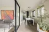 806/242 Elizabeth Street, Surry Hills, NSW 2010-Image