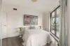 806/242 Elizabeth Street, Surry Hills, NSW 2010-Image