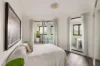 806/242 Elizabeth Street, Surry Hills, NSW 2010-Image