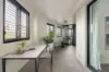 806/242 Elizabeth Street, Surry Hills, NSW 2010-Image
