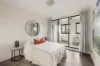 806/242 Elizabeth Street, Surry Hills, NSW 2010-Image