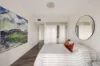 806/242 Elizabeth Street, Surry Hills, NSW 2010-Image