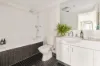806/242 Elizabeth Street, Surry Hills, NSW 2010-Image