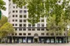 806/242 Elizabeth Street, Surry Hills, NSW 2010-Image