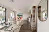 806/242 Elizabeth Street, Surry Hills, NSW 2010-Image
