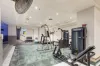 806/242 Elizabeth Street, Surry Hills, NSW 2010-Image