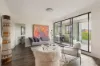 806/242 Elizabeth Street, Surry Hills, NSW 2010-Image