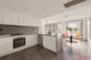 806/242 Elizabeth Street, Surry Hills, NSW 2010-Image