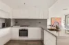 806/242 Elizabeth Street, Surry Hills, NSW 2010-Image