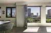 806/242 Elizabeth Street, Surry Hills, NSW 2010-Image