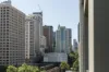 806/242 Elizabeth Street, Surry Hills, NSW 2010-Image