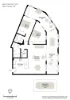806/242 Elizabeth Street, Surry Hills, NSW 2010-Floorplan