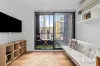 806/243 Franklin Street, Melbourne, Vic 3000