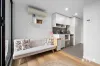 806/243 Franklin Street, Melbourne, Vic 3000-Image