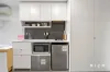 806/243 Franklin Street, Melbourne, Vic 3000-Image