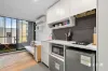 806/243 Franklin Street, Melbourne, Vic 3000-Image