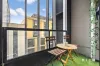 806/243 Franklin Street, Melbourne, Vic 3000-Image
