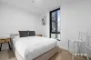 806/243 Franklin Street, Melbourne, Vic 3000-Image