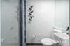 806/243 Franklin Street, Melbourne, Vic 3000-Image