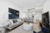 806/3 Bennelong Parkway, Wentworth Point, NSW 2127