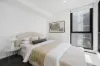 806/3 Bennelong Parkway, Wentworth Point, NSW 2127-Image