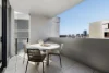 806/3 Bennelong Parkway, Wentworth Point, NSW 2127-Image