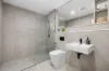 806/3 Bennelong Parkway, Wentworth Point, NSW 2127-Image