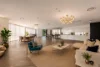 806/3 Bennelong Parkway, Wentworth Point, NSW 2127-Image