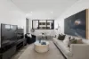 806/3 Bennelong Parkway, Wentworth Point, NSW 2127-Image