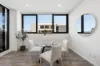 806/3 Bennelong Parkway, Wentworth Point, NSW 2127-Image