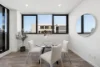 806/3 Bennelong Parkway, Wentworth Point, NSW 2127-Image