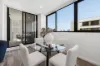 806/3 Bennelong Parkway, Wentworth Point, NSW 2127-Image