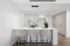 806/3 Bennelong Parkway, Wentworth Point, NSW 2127-Image