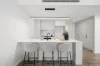 806/3 Bennelong Parkway, Wentworth Point, NSW 2127-Image