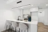 806/3 Bennelong Parkway, Wentworth Point, NSW 2127-Image