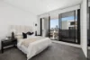 806/3 Bennelong Parkway, Wentworth Point, NSW 2127-Image
