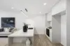 806/3 Bennelong Parkway, Wentworth Point, NSW 2127-Image