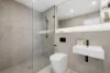 806/3 Bennelong Parkway, Wentworth Point, NSW 2127-Image