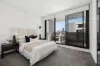806/3 Bennelong Parkway, Wentworth Point, NSW 2127-Image