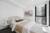 806/3 Bennelong Parkway, Wentworth Point, NSW 2127-Image