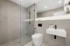 806/3 Bennelong Parkway, Wentworth Point, NSW 2127-Image