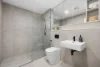 806/3 Bennelong Parkway, Wentworth Point, NSW 2127-Image