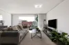 806/3 Kings Cross Road, Darlinghurst, NSW 2010
