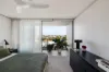 806/3 Kings Cross Road, Darlinghurst, NSW 2010-Image