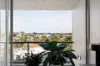 806/3 Kings Cross Road, Darlinghurst, NSW 2010-Image