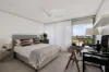 806/3 Kings Cross Road, Darlinghurst, NSW 2010-Image