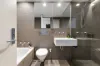 806/3 Kings Cross Road, Darlinghurst, NSW 2010-Image