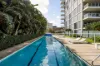 806/3 Kings Cross Road, Darlinghurst, NSW 2010-Image